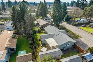 2937 Stark St, Eugene, OR 97404 - Photo 35