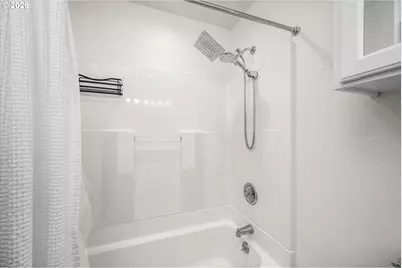 2937 Stark St, Eugene, OR 97404 - Photo 25