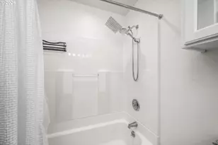 2937 Stark St, Eugene, OR 97404 - Photo 25