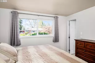 2937 Stark St, Eugene, OR 97404 - Photo 21