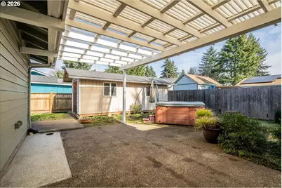 2937 Stark St, Eugene, OR 97404 - Photo 27