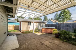 2937 Stark St, Eugene, OR 97404 - Photo 27