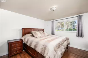 2937 Stark St, Eugene, OR 97404 - Photo 19