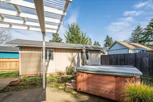 2937 Stark St, Eugene, OR 97404 - Photo 29