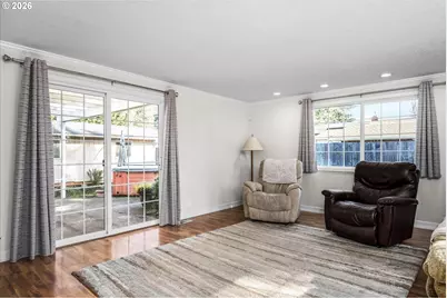 2937 Stark St, Eugene, OR 97404 - Photo 13