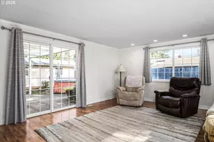 2937 Stark St, Eugene, OR 97404 - Photo 13