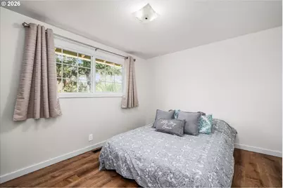 2937 Stark St, Eugene, OR 97404 - Photo 17