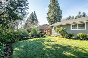 2937 Stark St, Eugene, OR 97404 - Photo 31