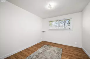 2937 Stark St, Eugene, OR 97404 - Photo 15