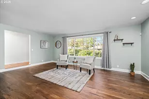 2937 Stark St, Eugene, OR 97404 - Photo 5