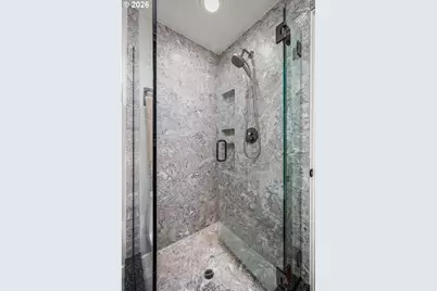 2937 Stark St, Eugene, OR 97404 - Photo 23