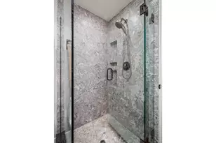 2937 Stark St, Eugene, OR 97404 - Photo 23