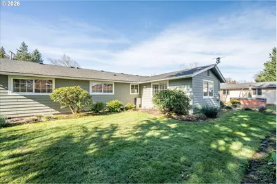 2937 Stark St, Eugene, OR 97404 - Photo 33