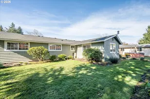 2937 Stark St, Eugene, OR 97404 - Photo 33