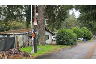 2705 E 19th St, Vancouver, WA 98661 - Photo 19