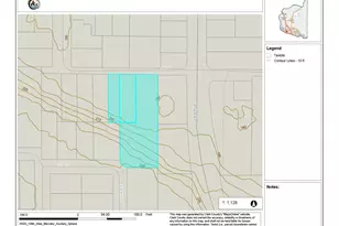 2705 E 19th St, Vancouver, WA 98661 - Photo 27