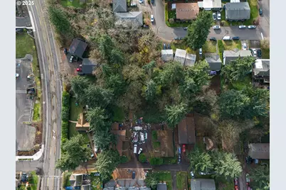 2705 E 19th St, Vancouver, WA 98661 - Photo 5