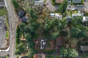 2705 E 19th St, Vancouver, WA 98661 - Photo 5