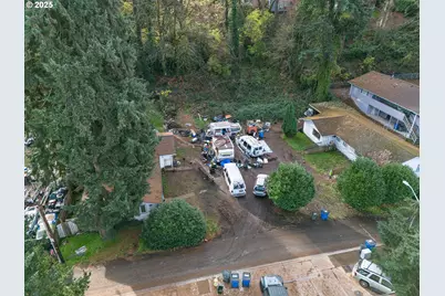 2705 E 19th St, Vancouver, WA 98661 - Photo 11