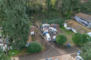 2705 E 19th St, Vancouver, WA 98661 - Photo 11