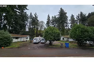 2705 E 19th St, Vancouver, WA 98661 - Photo 23