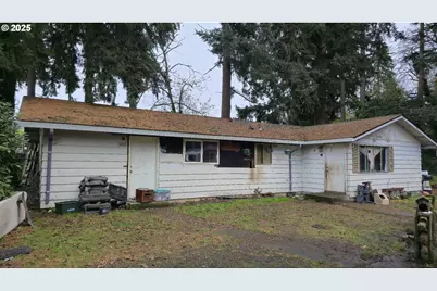 2705 E 19th St, Vancouver, WA 98661 - Photo 7