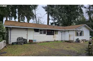 2705 E 19th St, Vancouver, WA 98661 - Photo 7
