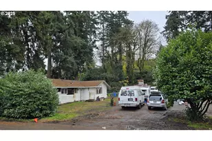 2705 E 19th St, Vancouver, WA 98661 - Photo 9