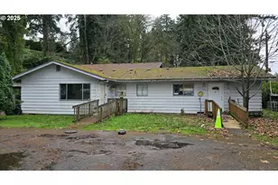 2705 E 19th St, Vancouver, WA 98661 - Photo 15