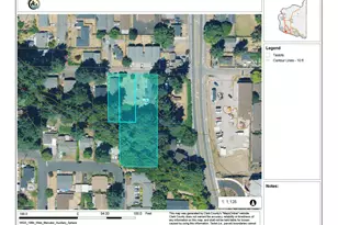 2705 E 19th St, Vancouver, WA 98661 - Photo 25