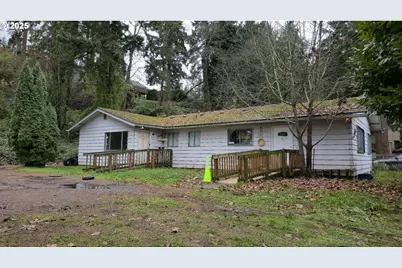 2705 E 19th St, Vancouver, WA 98661 - Photo 17