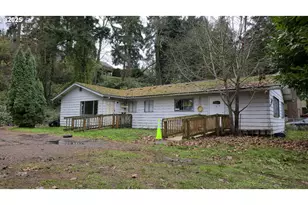 2705 E 19th St, Vancouver, WA 98661 - Photo 17