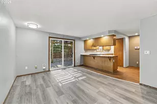 2855 SW Faith Ct, Troutdale, OR 97060 - Photo 15