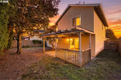 2855 SW Faith Ct, Troutdale, OR 97060 - Photo 29