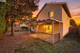 2855 SW Faith Ct, Troutdale, OR 97060 - Photo 29