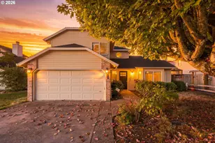 2855 SW Faith Ct, Troutdale, OR 97060 - Photo 1