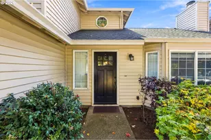 2855 SW Faith Ct, Troutdale, OR 97060 - Photo 5