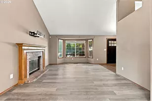 2855 SW Faith Ct, Troutdale, OR 97060 - Photo 7