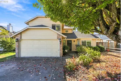 2855 SW Faith Ct, Troutdale, OR 97060 - Photo 3