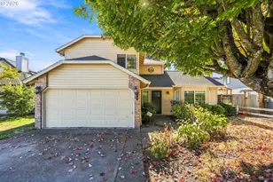 2855 SW Faith Ct, Troutdale, OR 97060 - Photo 3