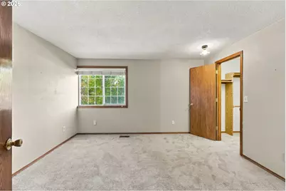 2855 SW Faith Ct, Troutdale, OR 97060 - Photo 19