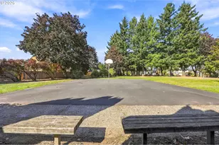 2855 SW Faith Ct, Troutdale, OR 97060 - Photo 31