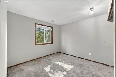 2855 SW Faith Ct, Troutdale, OR 97060 - Photo 23