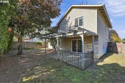 2855 SW Faith Ct, Troutdale, OR 97060 - Photo 27