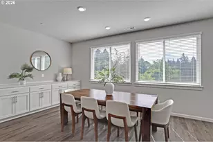 15388 SE Hawthorne Mdws St, Portland, OR 97236 - Photo 15