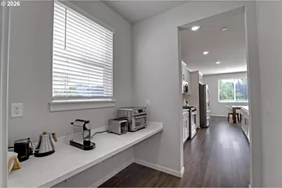 15388 SE Hawthorne Meadows St, Portland, OR 97236 - Photo 15