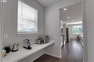 15388 SE Hawthorne Mdws St, Portland, OR 97236 - Photo 15