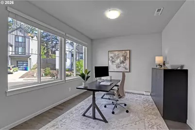 15388 SE Hawthorne Meadows St, Portland, OR 97236 - Photo 11