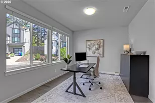15388 SE Hawthorne Mdws St, Portland, OR 97236 - Photo 11