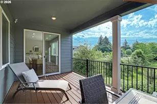 15388 SE Hawthorne Mdws St, Portland, OR 97236 - Photo 29
